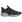 Adidas alphabounce instinct m
